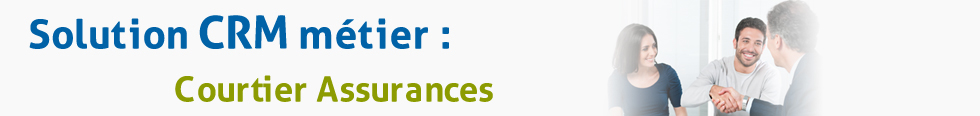 Courtier Assurance
