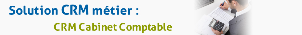 Pro-Comptable