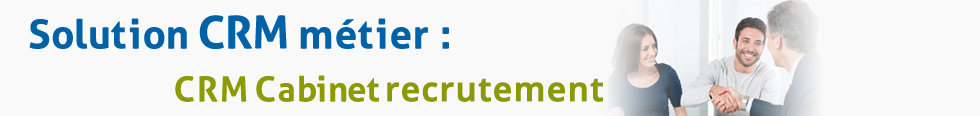 Pro-Recrutement