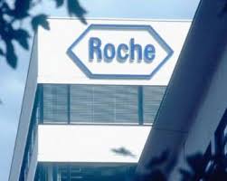 <strong>Roche</strong>