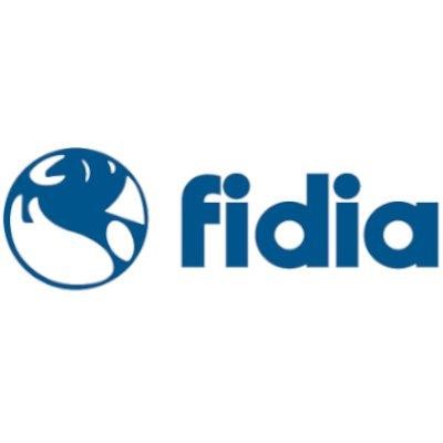 <strong>Fidia France</strong>
