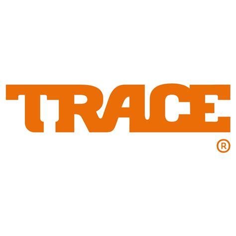 <strong>TRACE TV Group</strong>