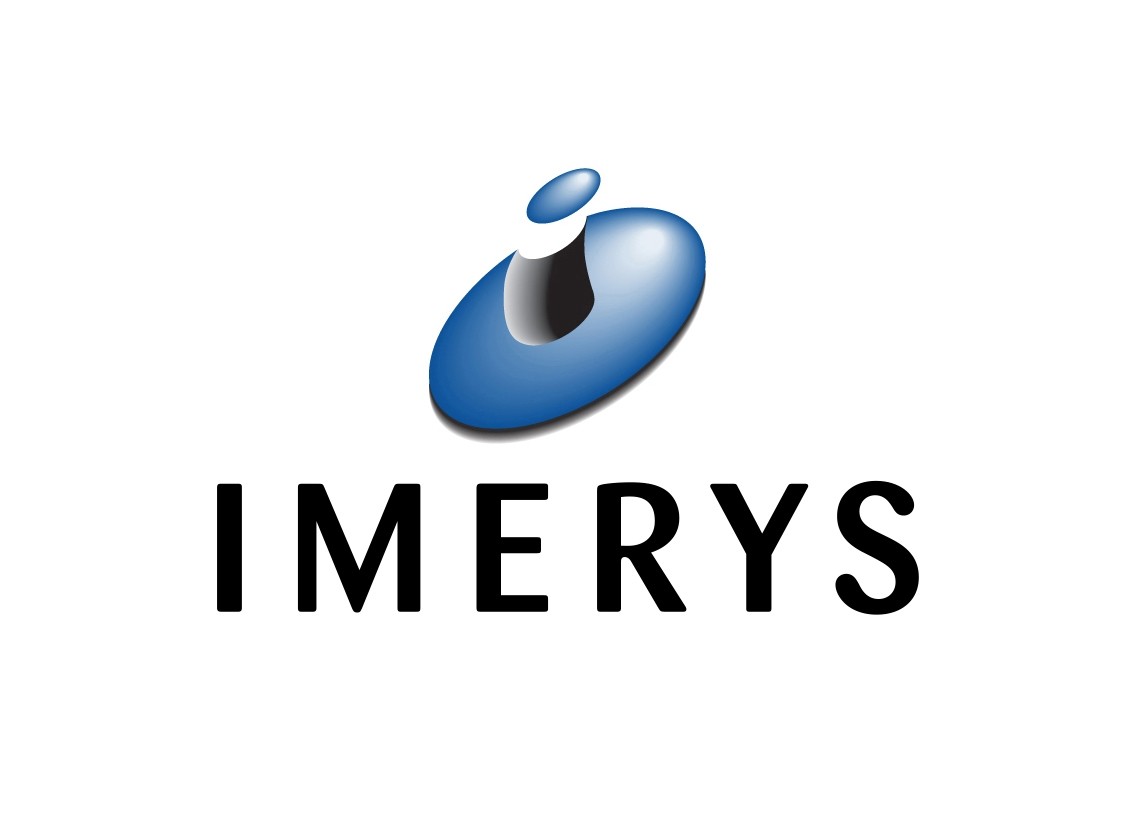 <strong>Imerys</strong>
